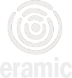 ceramic logo footer